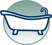 Milwaukee Tub Installation