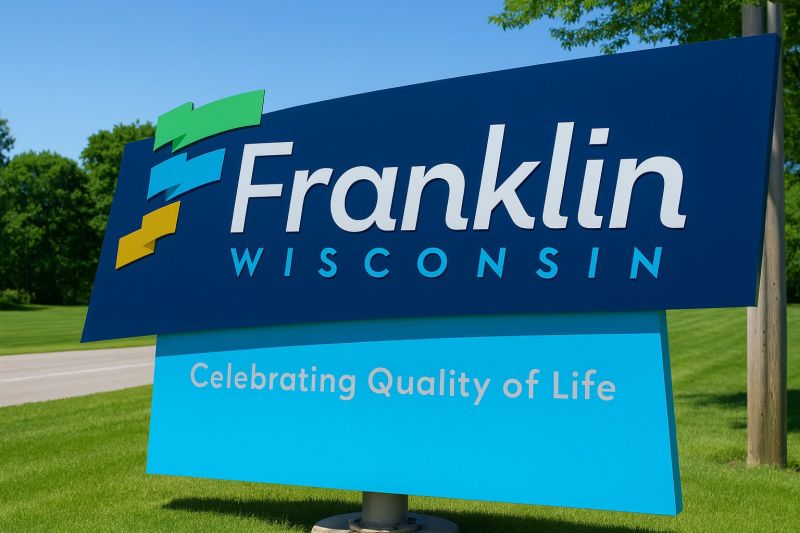 Best Bathtub Installation pros in Franksville, WI