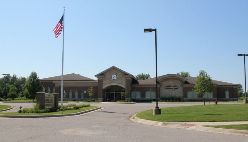 Best Bathtub Installation pros in Hartland, WI