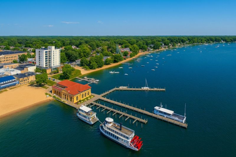 Best Bathtub Installation pros in Sussex, WI