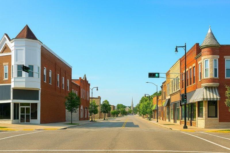 Best Bathtub Installation pros in Muskego, WI