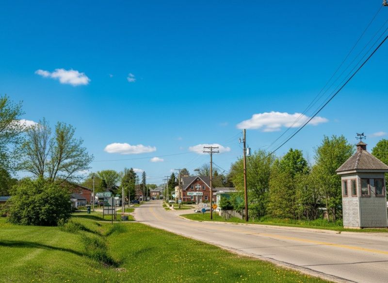 Best Bathtub Installation pros in Racine, WI