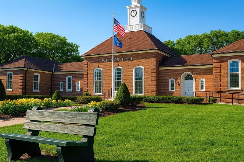 Best Bathtub Installation pros in Greendale, WI