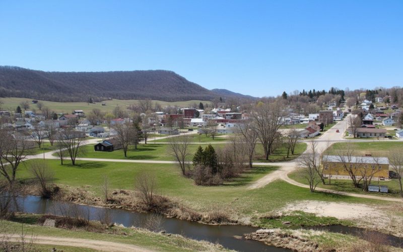 Best Bathtub Installation pros in Oak Creek, WI