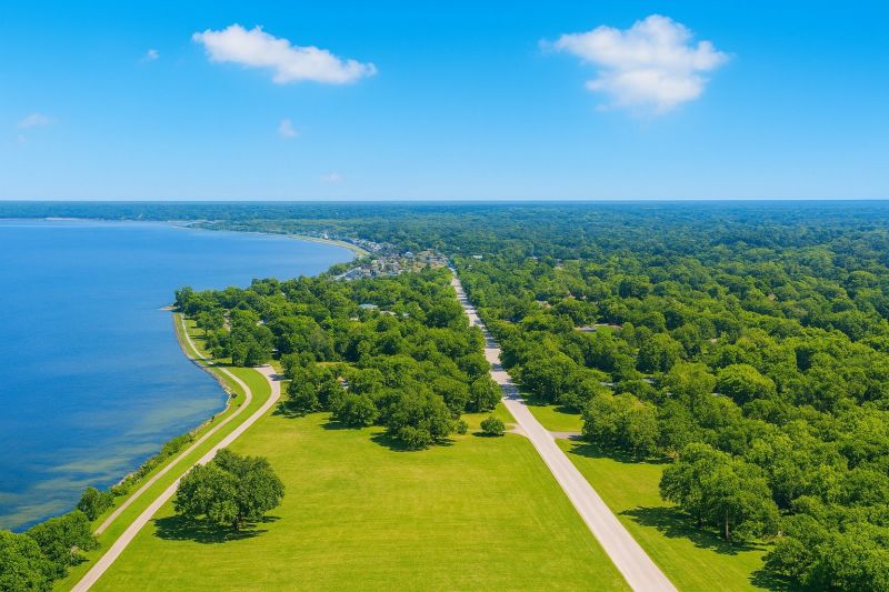 Best Bathtub Installation pros in Mequon, WI