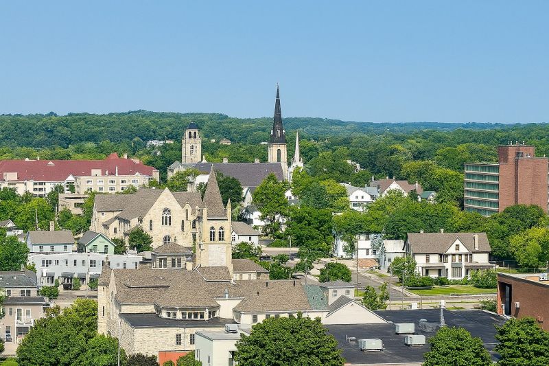 Best Shower Installation pros in Waukesha, WI