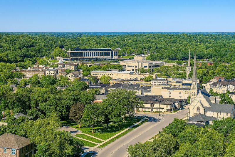 Best Shower Installation pros in Greendale, WI