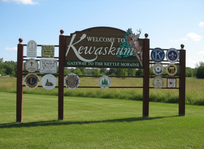 Best Shower Installation pros in Mequon, WI