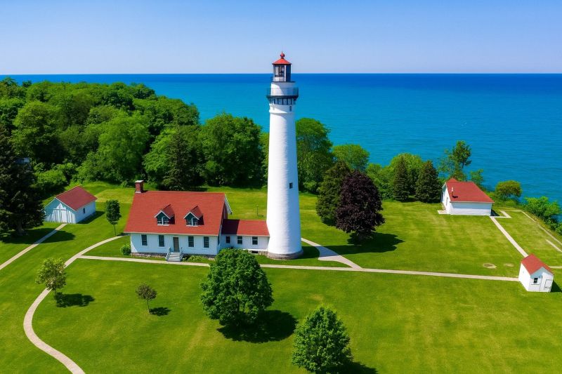 Best Shower Installation pros in Racine, WI