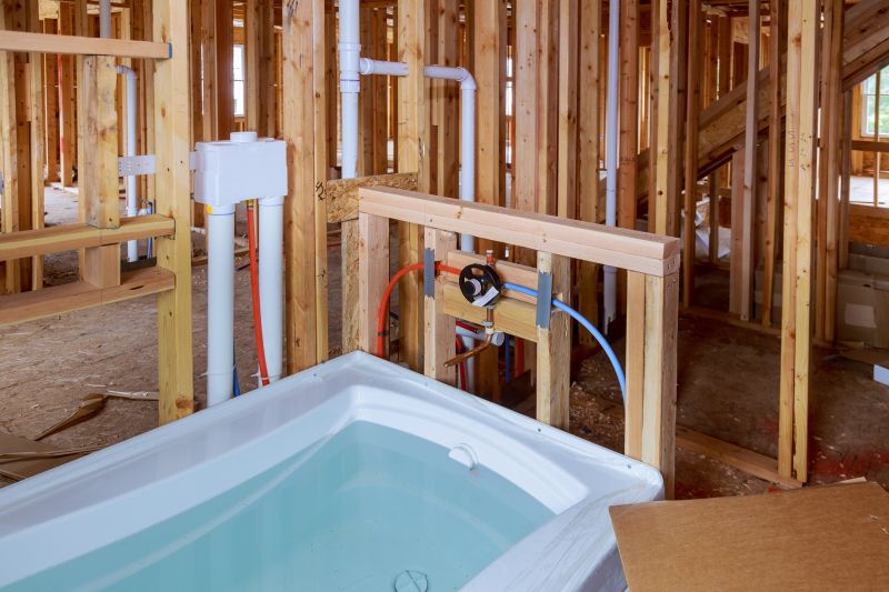Top Bathtub Installation Companies in Brookfield, WI