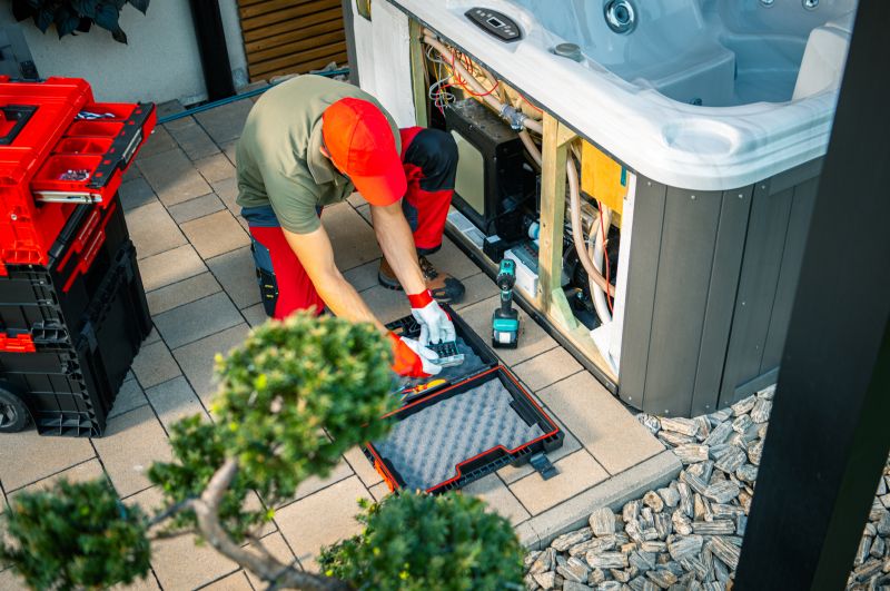 Top Bathtub Installation Companies in Franksville, WI