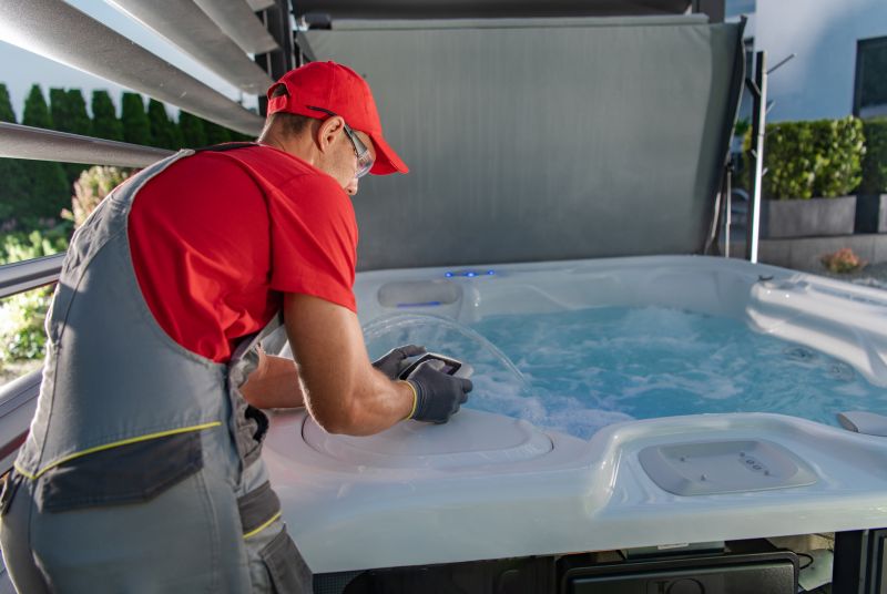 Top Bathtub Installation Companies in Menomonee Falls, WI