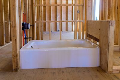 Top Bathtub Installation Companies in Pewaukee, WI