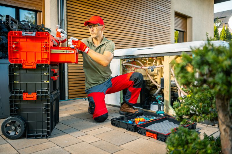 Top Bathtub Installation Companies in Union Grove, WI