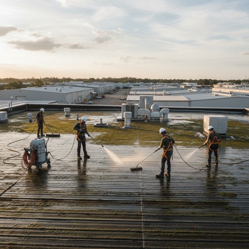 Top Shower Installation Companies in Franksville, WI