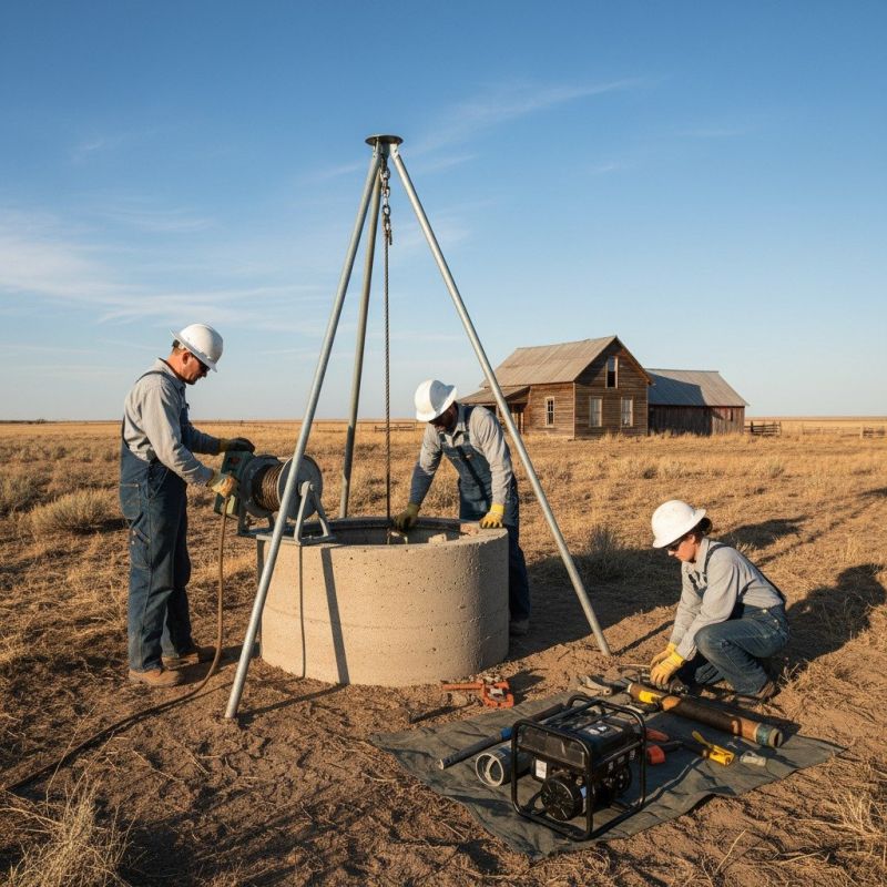 Top Shower Installation Companies in Greendale, WI