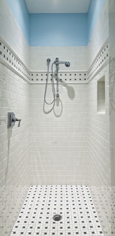 Top Shower Installation Companies in Hartland, WI