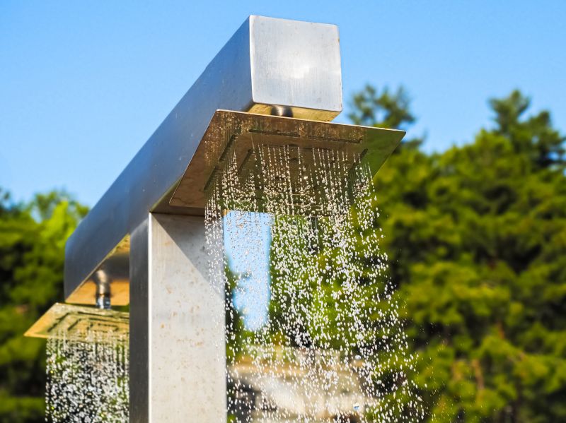 Top Shower Installation Companies in Menomonee Falls, WI