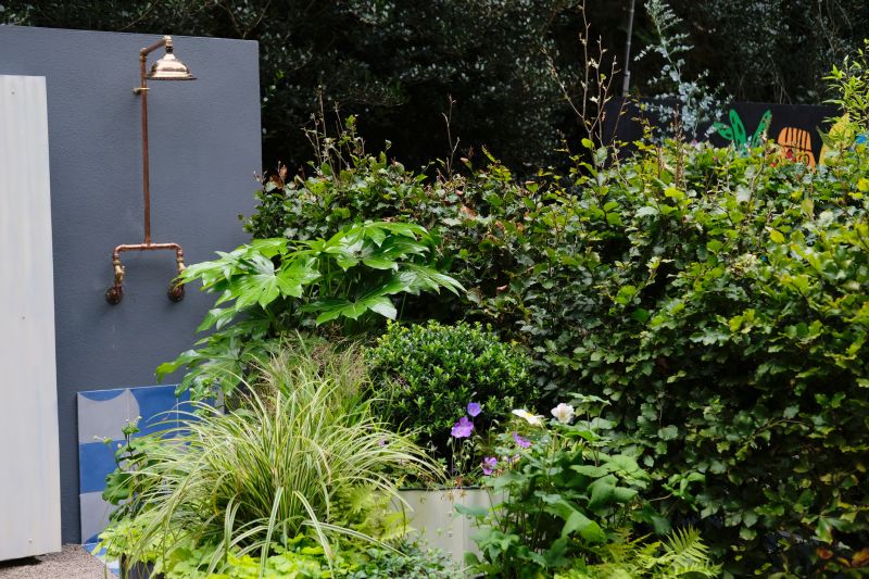 Top Shower Installation Companies in Waterford, WI