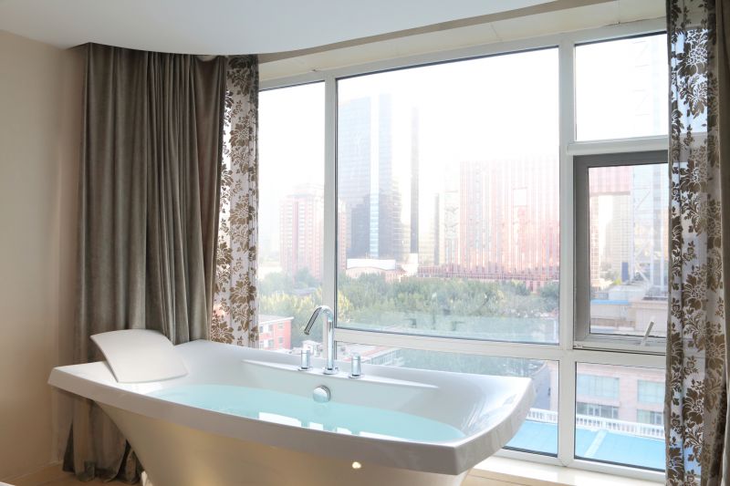 Contacting Milwaukee Professionals